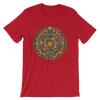 Awesome Aztec - Best Cool Men Tshirt - TEE PERIOD