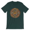 Awesome Aztec - Best Cool Men Tshirt - TEE PERIOD