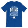 Coffee - Best Cool Men Tshirt ( White Edition ) - TEE PERIOD