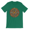 Awesome Aztec - Best Cool Men Tshirt - TEE PERIOD