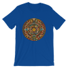 Awesome Aztec - Best Cool Men Tshirt - TEE PERIOD