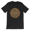 Awesome Aztec - Best Cool Men Tshirt - TEE PERIOD