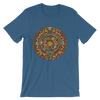 Awesome Aztec - Best Cool Men Tshirt - TEE PERIOD