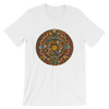 Awesome Aztec - Best Cool Men Tshirt - TEE PERIOD